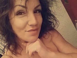 RachelStone's Sexcam