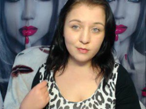 RACHELxLADY's Sexcam