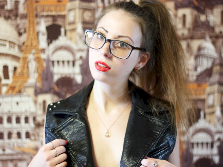 RacyApples' profilo - Immagine n°0