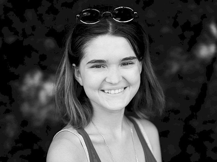 RadioactiveGirl's Profil - Bild n°1