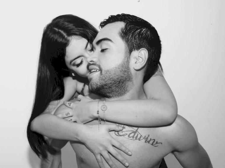 RADIXandROXXY' profilo - Immagine n°1