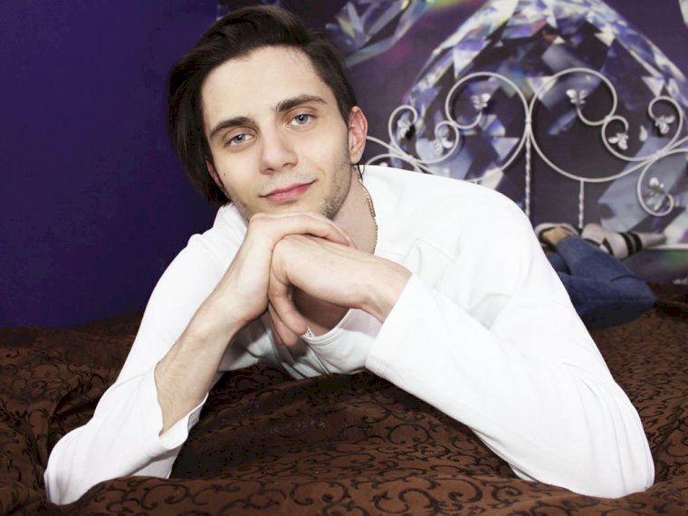 RadomirKaviski's profile - Image n°0