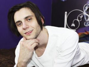 RadomirKaviski's Sexcam