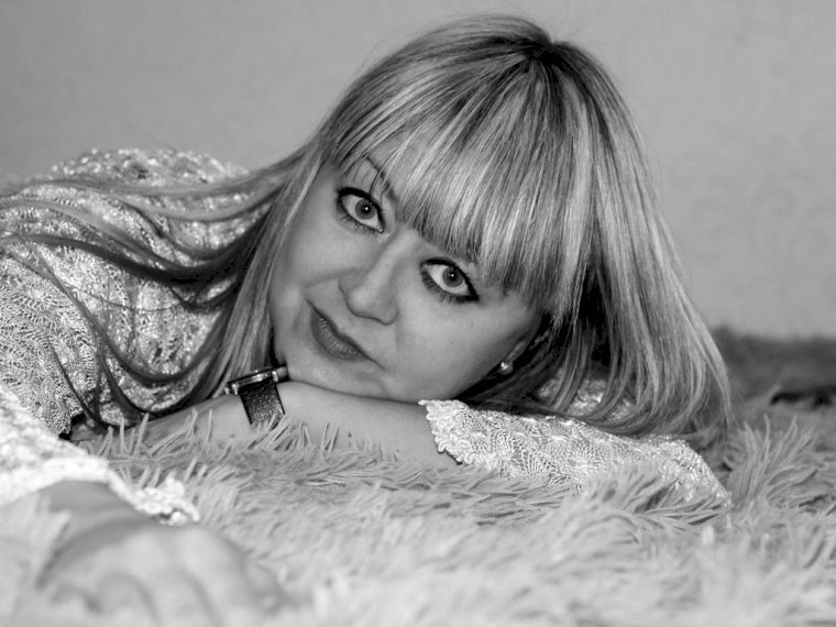 RaeganPrudy's profile - Image n°0