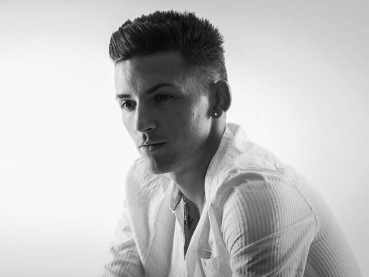 Profil de RafaelKing - Photo n°0