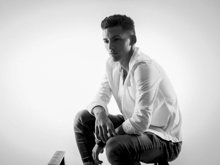 RafaelVip's Profil - Bild n°0