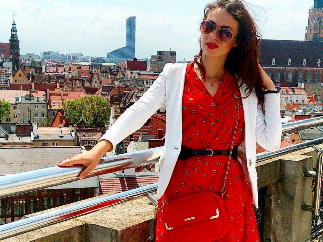 Raffaelka's Profil - Bild n°24