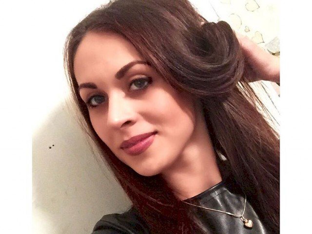 Raffaelka's Profil - Bild n°21