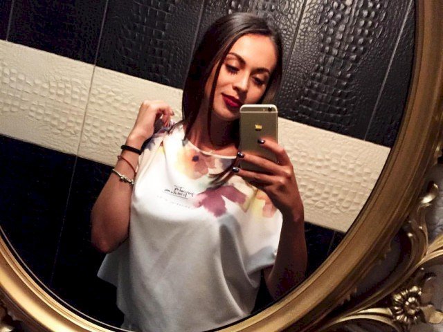 Raffaelka's Profil - Bild n°7