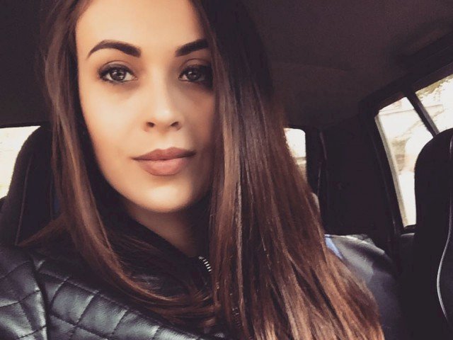 Raffaelka's Profil - Bild n°9