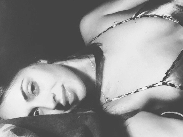 Raffaelka's Profil - Bild n°22