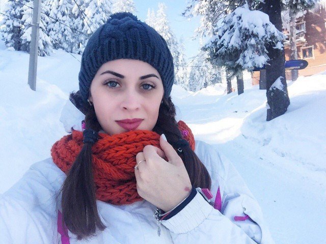 Raffaelka's Profil - Bild n°13