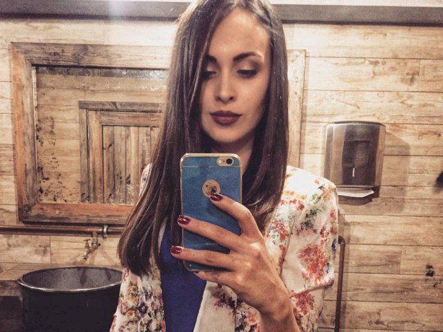 Raffaelka's Profil - Bild n°20