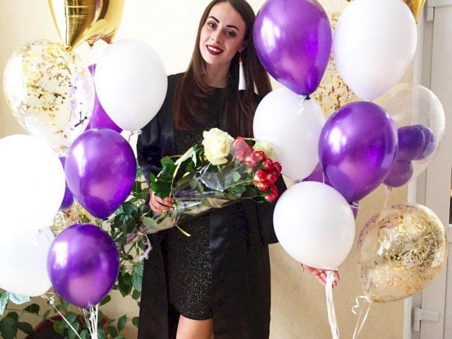 Raffaelka's Profil - Bild n°23