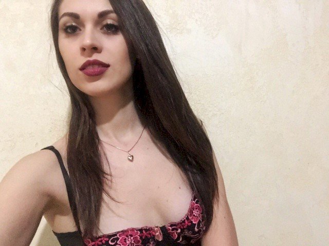 Raffaelka's Profil - Bild n°12