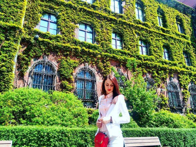 Raffaelka's Profil - Bild n°19