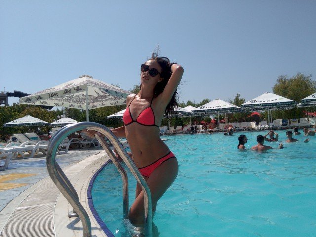 Raffaelka's Profil - Bild n°10