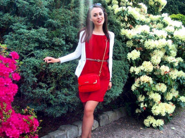 Raffaelka's Profil - Bild n°15