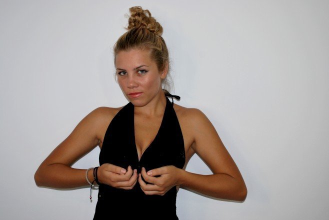 Railynne's profiel - Afbeelding n°93