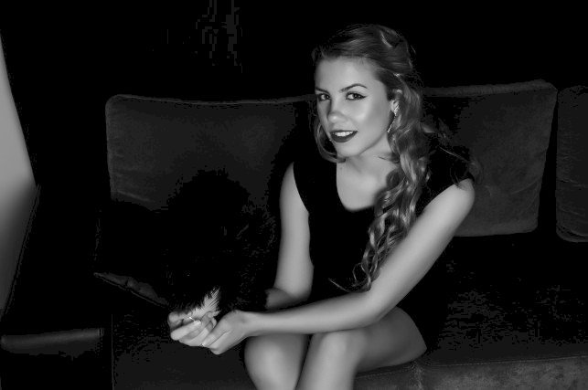 Railynne's profiel - Afbeelding n°64