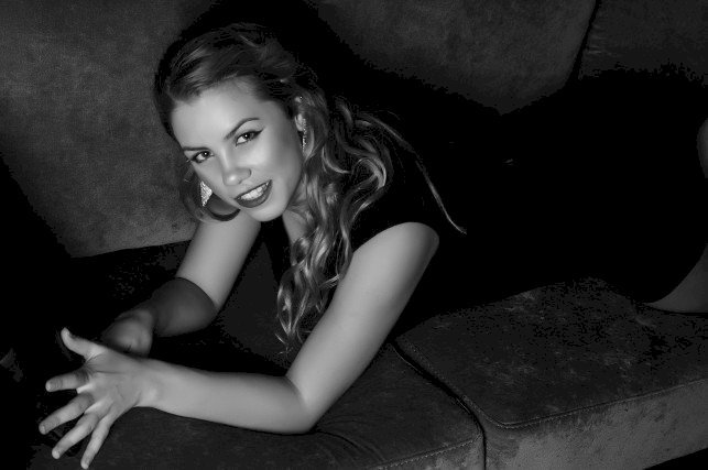 Railynne's profiel - Afbeelding n°44