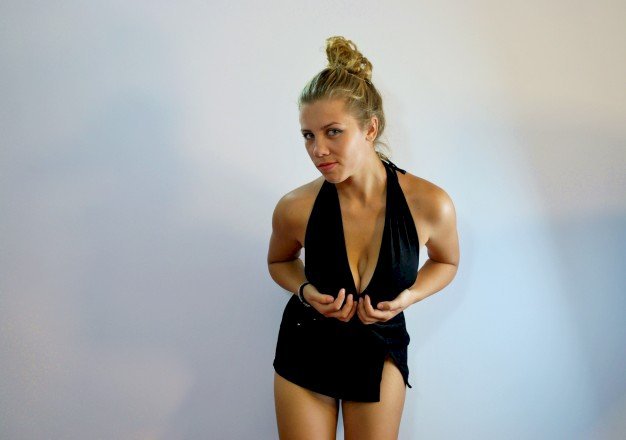 Railynne's profiel - Afbeelding n°39