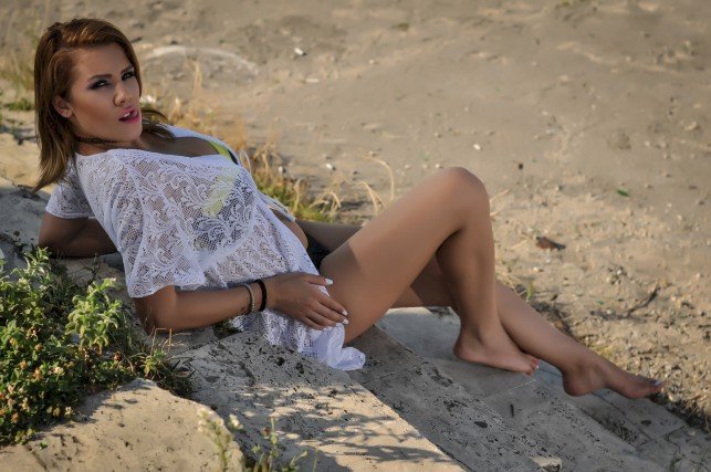 Railynne's profiel - Afbeelding n°84