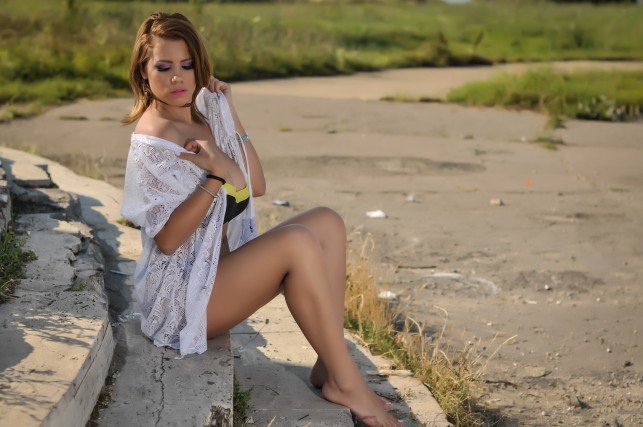 Railynne's profiel - Afbeelding n°88