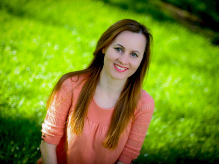 RAINABEAUTY's profile - Image n°0