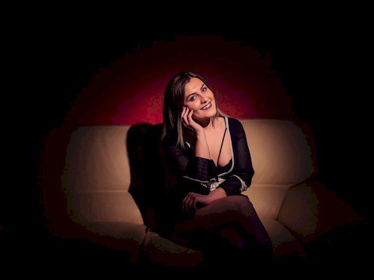 RainaBree's profile - Image n°1