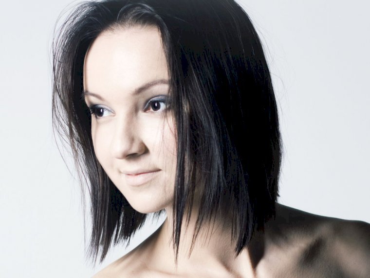 Rainsong's profile - Image n°1
