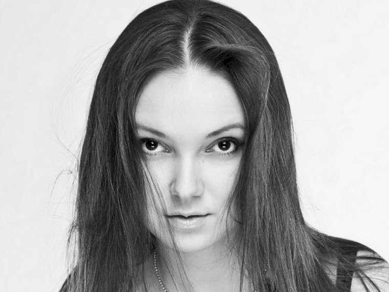 Rainsong's profile - Image n°0