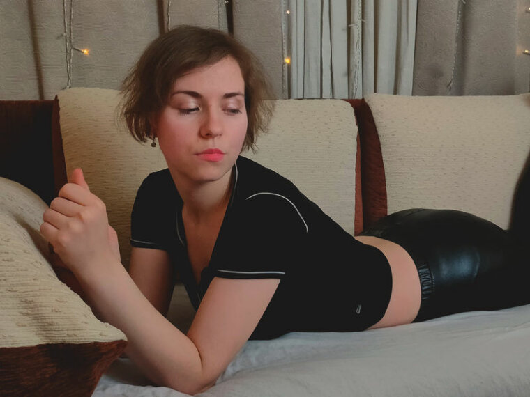 RainyELF's Profil - Bild n°0