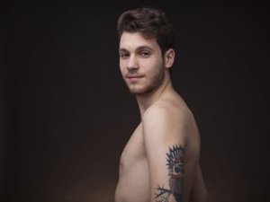 RainyRayy's Sexcam