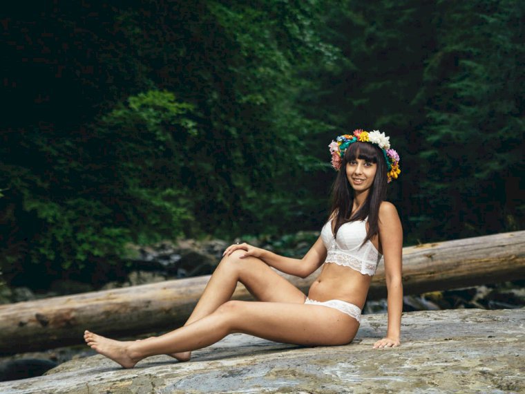 Raisaurdream's profile - Image n°0