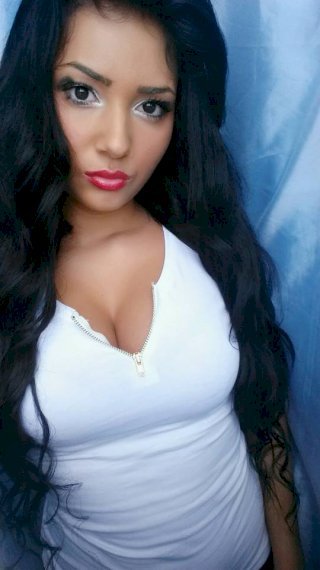 Raissa24's profiel - Afbeelding n°1
