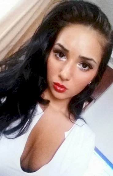 Raissa24's profiel - Afbeelding n°2