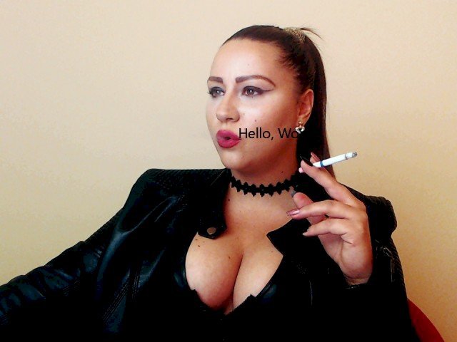 RaivenFemDom's profiel - Afbeelding n°17