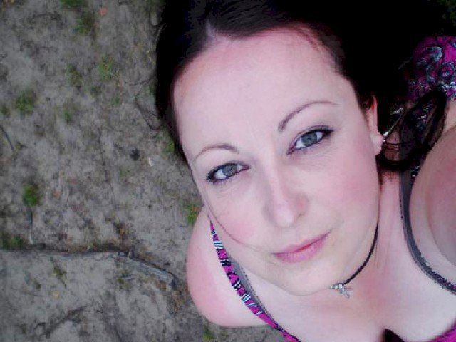 Profil de rajkumari77 - Photo n°0