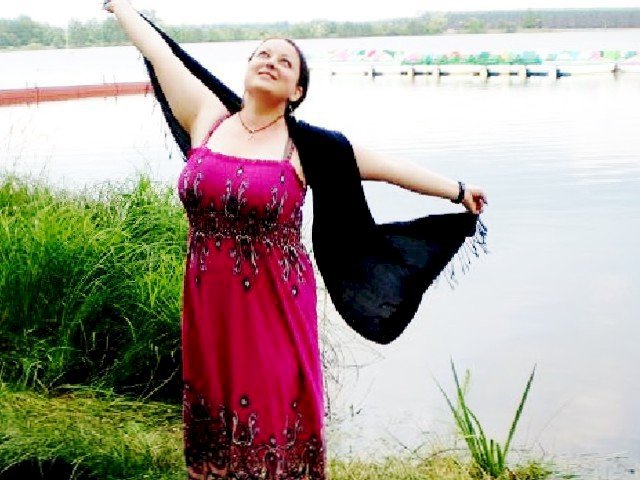 Profil de rajkumari77 - Photo n°1