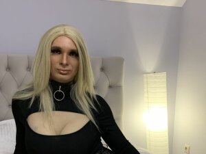 Raketta's Sexcam