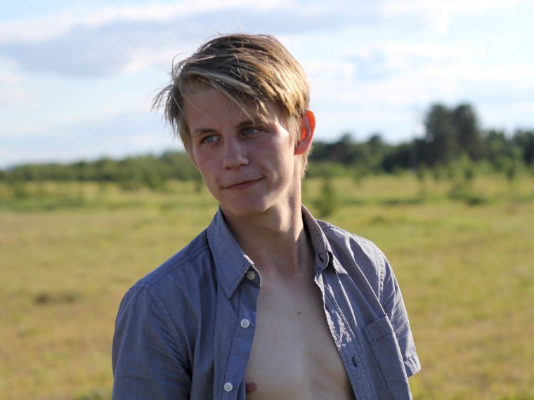 RalfKlein's profile - Image n°1