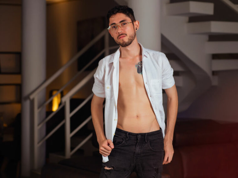 Profil de ralfwinner - Photo n°0