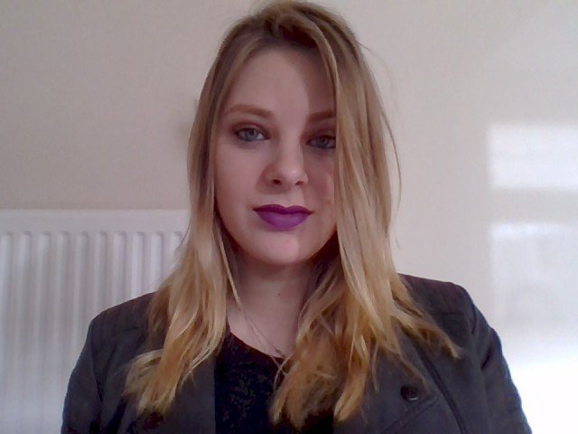 Ralix's profile - Image n°1