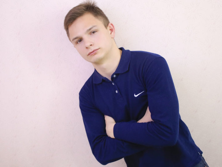 RallioCamber's profile - Image n°0