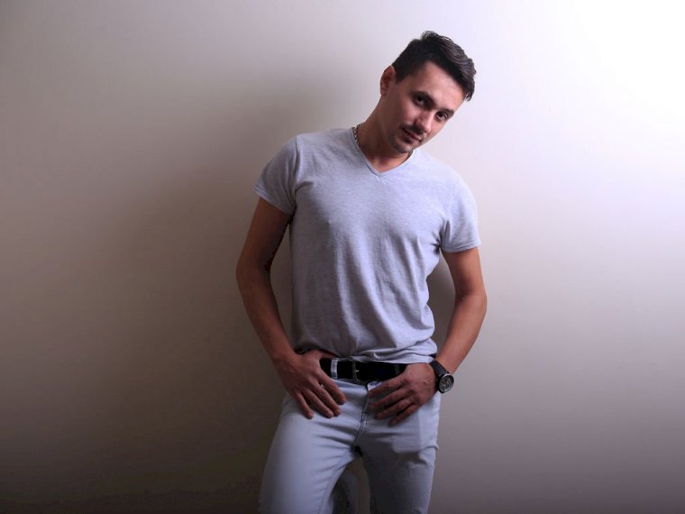 RalphStud's profile - Image n°1
