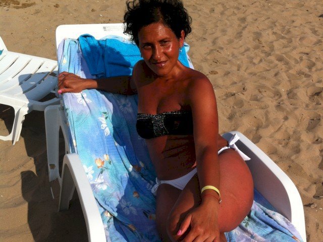 ralukis's Profil - Bild n°11