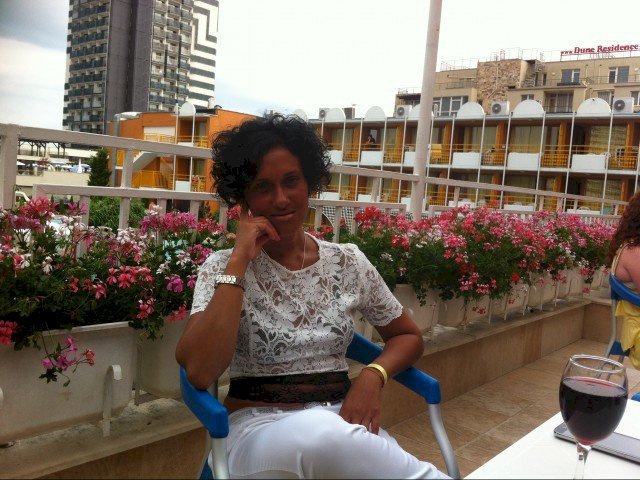 ralukis's Profil - Bild n°10