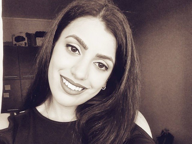 Rami's Profil - Bild n°5