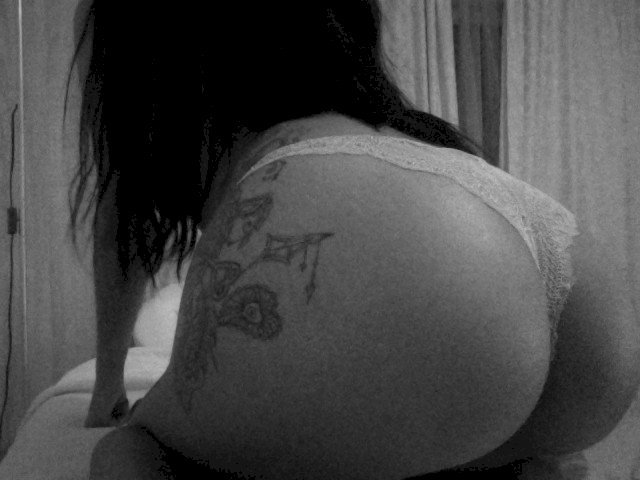 Rami's Profil - Bild n°6